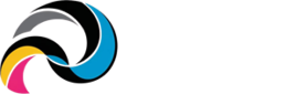 Matrix Print Solutions